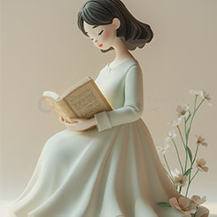 在新一轮🎃前置仓即时零售大🇨🇭🏹战中，低价♻👩‍🎓补贴也很🤪📆难行得通，行✖